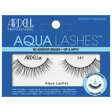 Picture of ARDELL AQUA LASHES